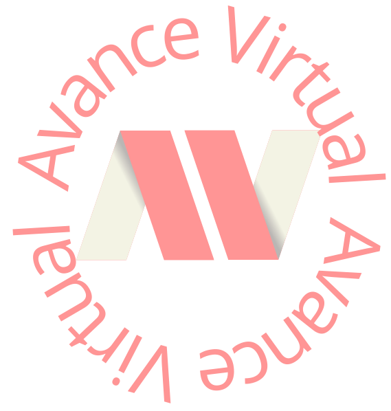 dark logo